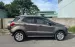 Chính chủ bán xe Xe Ford EcoSport sản xuất 2017 bản Titanium