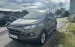 Chính chủ bán xe Xe Ford EcoSport sản xuất 2017 bản Titanium