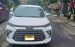 Bán nhanh xe Toyota AVANZA  sản xuất năm 2023
