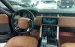 RANGE ROVER AUTOBIOGRAPHY LWB SẢN XUẤT 2020 