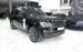 RANGE ROVER AUTOBIOGRAPHY LWB SẢN XUẤT 2020 