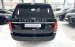 RANGE ROVER AUTOBIOGRAPHY LWB SẢN XUẤT 2020 