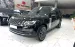 RANGE ROVER AUTOBIOGRAPHY LWB SẢN XUẤT 2020 