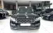 RANGE ROVER AUTOBIOGRAPHY LWB SẢN XUẤT 2020 