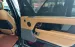 RANGE ROVER AUTOBIOGRAPHY LWB SẢN XUẤT 2020 