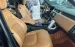 RANGE ROVER AUTOBIOGRAPHY LWB SẢN XUẤT 2020 