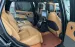 RANGE ROVER AUTOBIOGRAPHY LWB SẢN XUẤT 2020 
