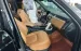 RANGE ROVER AUTOBIOGRAPHY LWB SẢN XUẤT 2020 