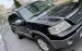  FORD ESCAPE 2005 – 3.0 4x4 – CỰC CHẤT – GIÁ CHỈ 150 TRIỆU 