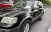  FORD ESCAPE 2005 – 3.0 4x4 – CỰC CHẤT – GIÁ CHỈ 150 TRIỆU 