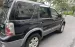  FORD ESCAPE 2005 – 3.0 4x4 – CỰC CHẤT – GIÁ CHỈ 150 TRIỆU 