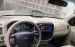  FORD ESCAPE 2005 – 3.0 4x4 – CỰC CHẤT – GIÁ CHỈ 150 TRIỆU 