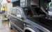 Ford Escape 2004 2.3 AT - 365000 km