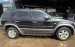 Ford Escape 2004 2.3 AT - 365000 km