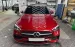  Mercedes-Benz C300 AMG – sản xuất cuối 2021, đăng ký 2022