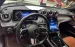  Mercedes-Benz C300 AMG – sản xuất cuối 2021, đăng ký 2022