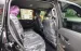 Toyota Land Cruiser LC300 Đen nt đen  2025 Mới 100%, xe em đang có sẵn,
