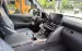 Toyota Land Cruiser LC300 Đen nt đen  2025 Mới 100%, xe em đang có sẵn,