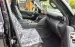 Toyota Land Cruiser LC300 Đen nt đen  2025 Mới 100%, xe em đang có sẵn,