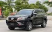 Fortuner máy dầu số tự động 1 cầu đời 2020 form mới