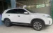  Chính chủ bán xe KIA Sorento sản xuất năm 2016