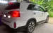 Chính chủ bán xe KIA Sorento sản xuất năm 2016