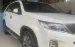  Chính chủ bán xe KIA Sorento sản xuất năm 2016