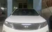  Chính chủ bán xe KIA Sorento sản xuất năm 2016