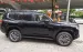 Toyota Land Cruiser LC300 New 100% Xe Có Sẵn Giao Ngay 
