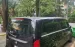  Cần bán Mercedes V250 đời 2016 – bản độ Maybach sang trọng