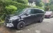  Cần bán Mercedes V250 đời 2016 – bản độ Maybach sang trọng
