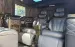  Cần bán Mercedes V250 đời 2016 – bản độ Maybach sang trọng