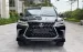 Bán Lexus LX570 MBS 4 chỗ, sản xuất 2016. Xe cực mới.