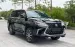 Bán Lexus LX570 MBS 4 chỗ, sản xuất 2016. Xe cực mới.