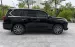 Bán Lexus LX570 MBS 4 chỗ, sản xuất 2016. Xe cực mới.