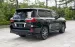 Bán Lexus LX570 MBS 4 chỗ, sản xuất 2016. Xe cực mới.