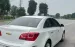  Bán Chevrolet Cruze 2017 – Giá Chỉ 250 Triệu – Xe Đẹp Sẵn Chạy!