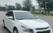  Bán Chevrolet Cruze 2017 – Giá Chỉ 250 Triệu – Xe Đẹp Sẵn Chạy!
