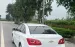  Bán Chevrolet Cruze 2017 – Giá Chỉ 250 Triệu – Xe Đẹp Sẵn Chạy!