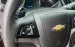  Bán Chevrolet Cruze 2017 – Giá Chỉ 250 Triệu – Xe Đẹp Sẵn Chạy!