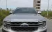 Ford Everest Sx 2022 đăng ký 2023 bản 4x2 bản Titanium 