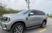 Ford Everest Sx 2022 đăng ký 2023 bản 4x2 bản Titanium 