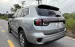 Ford Everest Sx 2022 đăng ký 2023 bản 4x2 bản Titanium 