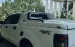 cần pass xe Ford Ranger Wildtrak 4x4 – máy 3.2, SX 2016