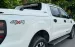 cần pass xe Ford Ranger Wildtrak 4x4 – máy 3.2, SX 2016