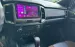 cần pass xe Ford Ranger Wildtrak 4x4 – máy 3.2, SX 2016
