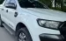 cần pass xe Ford Ranger Wildtrak 4x4 – máy 3.2, SX 2016