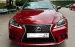  Lexus IS250C mui trần – Đẹp xuất sắc, SX 2010