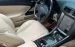  Lexus IS250C mui trần – Đẹp xuất sắc, SX 2010
