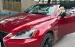  Lexus IS250C mui trần – Đẹp xuất sắc, SX 2010